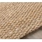 Livabliss Jute Woven JS-2 Handmade Area Rug JS2-23 - alternate 7